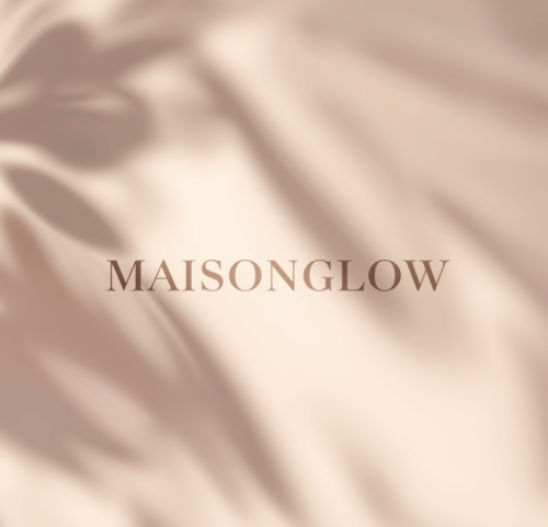 MaisonGlow